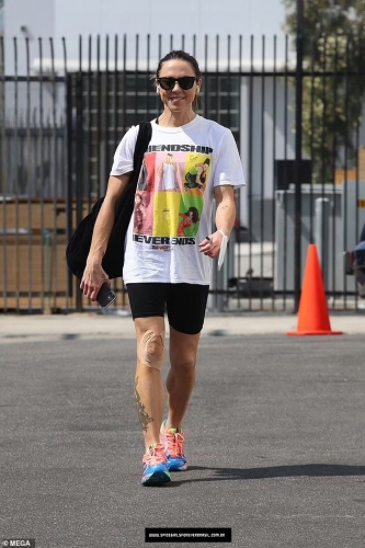 Click to view full size image
==============
SGFB_LA00002.jpg SGFB_LA00002.jpg