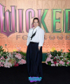 SGFB_Wicked00005.jpg