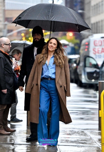 Click to view full size image
==============
SGFB_New00006.jpg SGFB_New00006.jpg