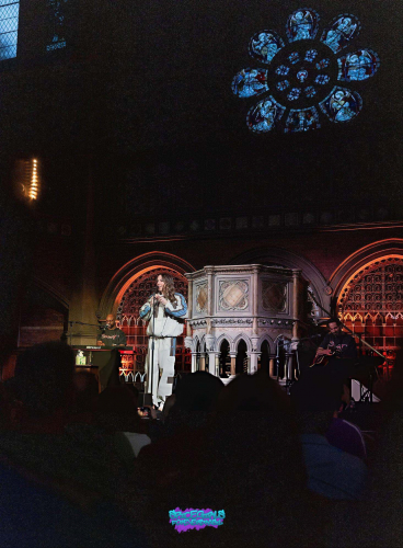 SGFB_Chapel00001.jpg