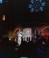 SGFB_Chapel00001.jpg