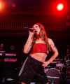 SGFB_Kingston00001.JPG