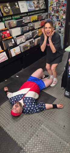 SGFB_uk00006.JPG