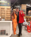 SGFB_hmv00004.JPG
