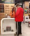SGFB_hmv00006.JPG