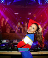 SGFB_Abbey00002.jpg