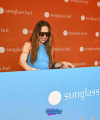 SGFB_Sunglass00002.jpg