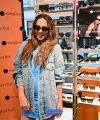 SGFB_Sunglass00004.jpg