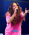 SGFB__OUTLOUD00003.jpg