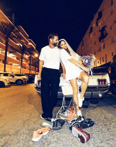 SGFB_Ibiza00003.JPG