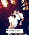 SGFB_Ibiza00004.JPG