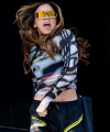 SGFB_Brighton00007.JPG
