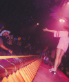 SGFB_Pacha00001.JPG