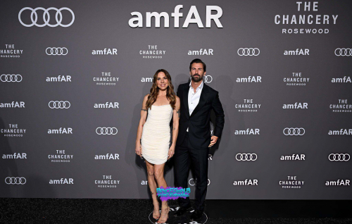 SGFB_amfAR00008.jpg