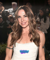 SGFB_amfAR00006.jpg