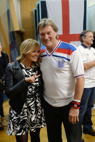 Click to view full size image
==============
2eaqtg1.jpg 2eaqtg1.jpg