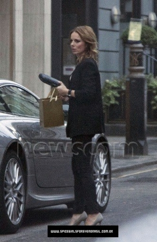 Click to view full size image
==============
SGFB_VBParty00001.jpg SGFB_VBParty00001.jpg