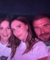 geri-with-victoria-beckham-and-d.jpg