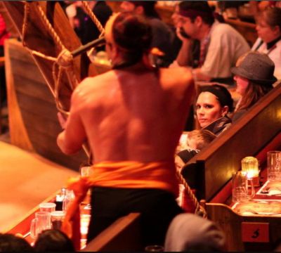 Click to view full size image
==============
16.jpg 16.jpg