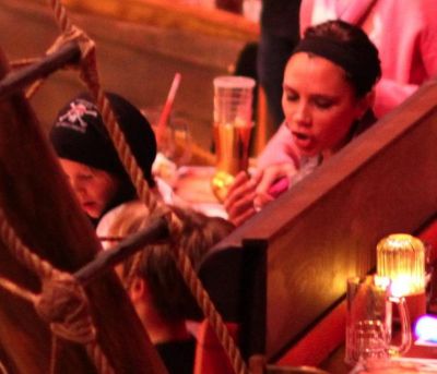 Click to view full size image
==============
9~2.jpg 9~2.jpg