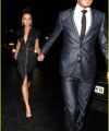 david-victoria-beckham-harpers-bazaar-dinner-02.jpg