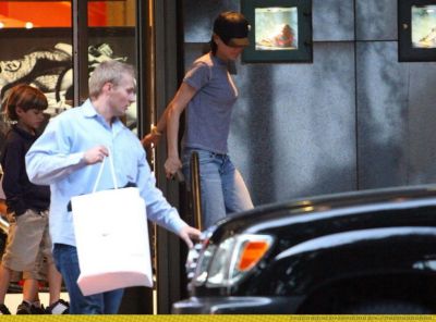 Click to view full size image
==============
01032010sgfb_(13).jpg 01032010sgfb_(13).jpg