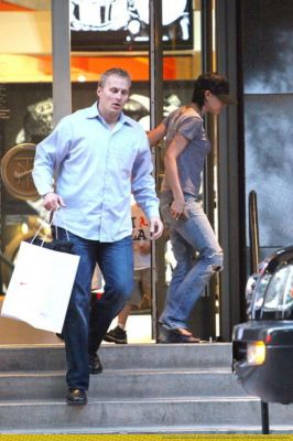 Click to view full size image
==============
01032010sgfb_(16).jpg 01032010sgfb_(16).jpg