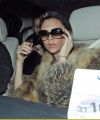 ictoria_Beckham_arriving_At_Hotel_003_122_218lo.jpg