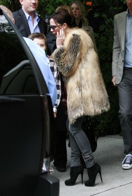 Click to view full size image
==============
00000_(2).jpg 00000_(2).jpg