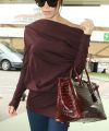 Victoria_Beckham_heathrow_airport_045_122_671lo_(25).jpg