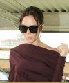 Victoria_Beckham_heathrow_airport_045_122_671lo_(28).jpg