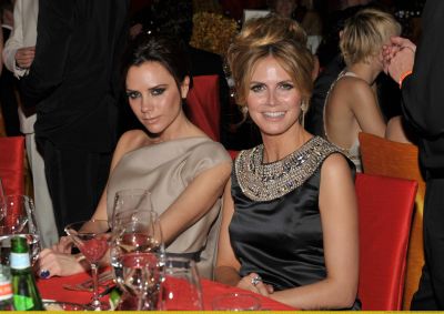 Victoria_Beckham_Elton_John489.jpg
