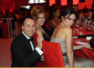 Victoria_Beckham_Elton_John496.jpg