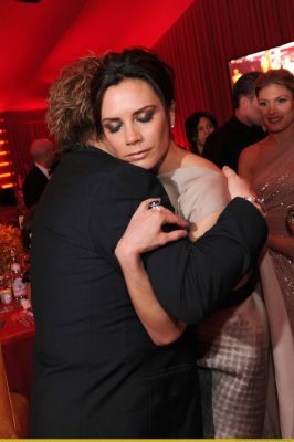 Victoria_Beckham_Elton_John501.jpg