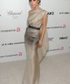 Victoria_Beckham_Elton_John491.jpg