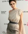 Victoria_Beckham_Elton_John498.jpg