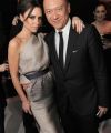 Victoria_Beckham_Elton_John502.jpg