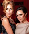 Victoria_Beckham_Elton_John503.jpg