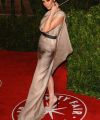 Victoria_Beckham_vanity_fair1187sgfb_(104).jpg