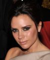 Victoria_Beckham_vanity_fair1187sgfb_(13).jpg