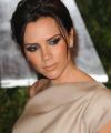 Victoria_Beckham_vanity_fair1187sgfb_(53).jpg