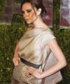 Victoria_Beckham_vanity_fair1187sgfb_(82).jpg