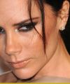 Victoria_Beckham_vanity_fair1187sgfb_(94).jpg