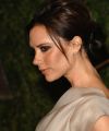 Victoria_Beckham_vanity_fair1187sgfb_(98).jpg