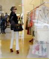 vb-shopping-in-milan-20100208-41_122_235lo_(9).jpg