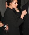 40696_Victoria_Beckham_Mercedes_020_122_49lo_(24).jpg
