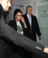 40696_Victoria_Beckham_Mercedes_020_122_49lo_(30).jpg