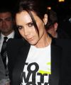 Victoria_Beckham_2010-02-12_-_At_MBFW_in_NY_5250_122_1059lo_(17).jpg