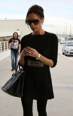 victoria-beckham-011610-3.jpg