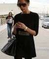 victoria-beckham-011610-3.jpg